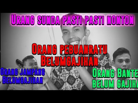 Epek can gajihan persi sunda ngakgak durasi 3 mnt ngakgak24jam