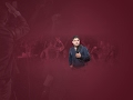 AlfredoOlivasVEVO Live Stream