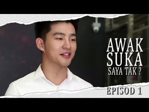 Video: Saya Adalah. Awak. Dan Kita Tidak