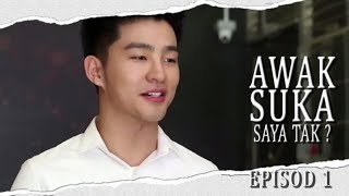 Download Abang Bomba I Love You Generic Ep 6 10 In Mp4 And 3gp Codedwap