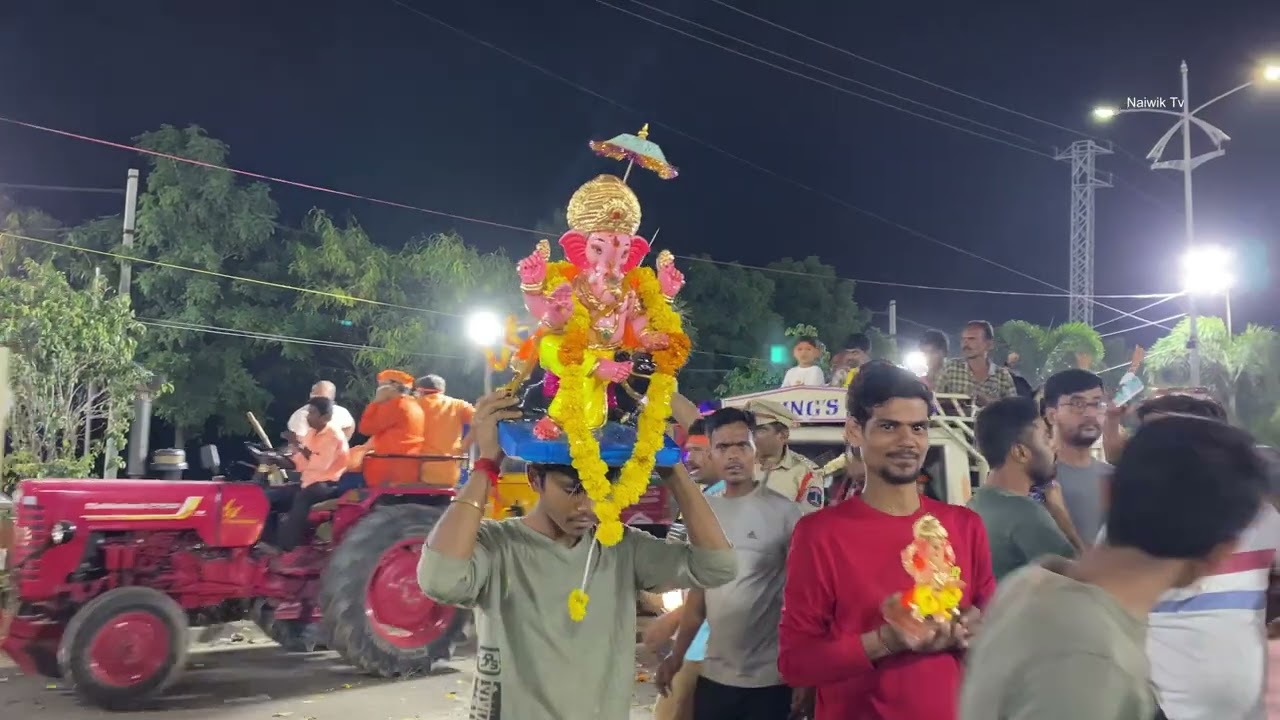 day-5-ganesh-nimajjanam-2022-at-kukatpally-idl-lake-hyderabad