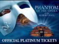 10) Notes../Prima Donna Phantom of the opera 25 Anniversary