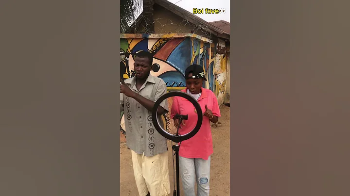 I stole their Tik Tok phone😂#content #contentcreator  #funny #davido #ruthkadirifilms #chididike