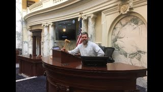 Celebrity Bill Pitman (The Extreme) Wealth