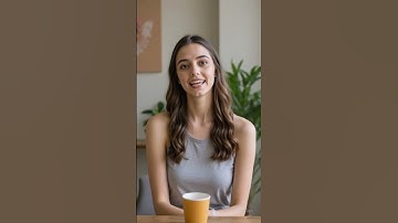 AI Music Newsletter 🎶 Create Hits Like Sadie Winters with Riley & Jason