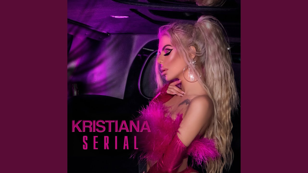 Все видео с Cristian Devil смотрите в хорошем качестве Все видео с Cristian Devil смотрите в хорошем качестве