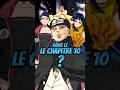 Ce qui va arriver dans le ch10 selon moi boruto borutotwobluevortex naruto narutoshippuden