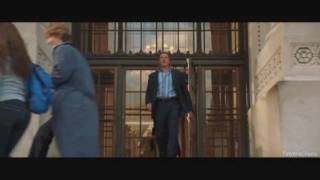 *request* On the Run (Trailer)
Request from Shadowwarrior775
Two spies are accused of assassinating the Pres have to flee so they can prove themselves innocent
http://quizilla.teennick.com/stories/18020983/on-the-run-chapter-one
So, as I told him, this was done a while ago, but due many (and Im talking MANY) errors I wasnt able to actually render it tell now, plus being sick and having no will-power to leave the couch, I didnt want to fight Vegas... BUT, now it seems to be back and cooperating with me, sorta... it still freezes a lot but at least it renders, so Ill take it :)
If I had a dime every time it frozecrashedwouldnt render, Id have enough to go and buy a DVD of Chuck so I wouldnt have to scrounge around on YT... lol :)
Some of the voice overs are a bit hard to hear, so I apologize for that.
Justin Case ~ Bradley Cooper
Miranda Keyes ~ Yvonne Strahovski
Richard West ~ Morgan Freeman
Wesley Triad ~ Sean Bean
Clips from: The A-Team, Chuck, The Dark Knight, Batman Begins, National Treasure, V (2009), Vantage Point Trailer.
Music is No Return by Audiomachine
I am serious gonna make an A-Team video now...
BackUp: http://www.youtube.com/MissTatyanaOracle
No infringement intended, I dont own anything, all rights to their respective owners. *request* On the Run (Trailer)