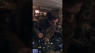 Download Lagu Electro \u0026 Breakbeat mix🐴enjoy full set on our channel 🌪️ #breakbeat #djset #electronicmusic MP3