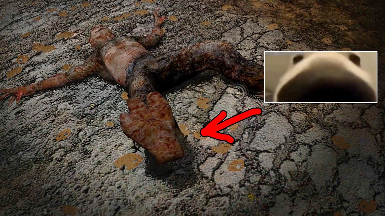 Тащил Контролера через всю локу.  STALKER Новый Сюжет 4 #7