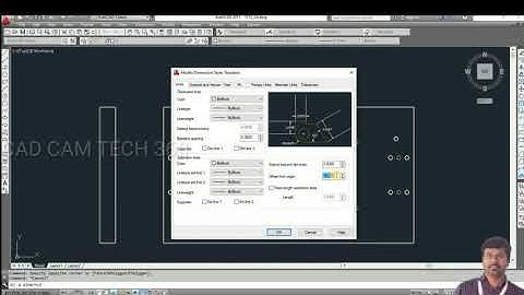 NX CAD 3D model convert to DXF or DWG || NX 3D model convert to 2D drawing || Draft in autocad