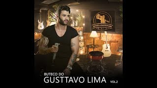 Gusttavo Lima - Menina Da Aldeia & Como Eu Chorei chords