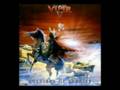 Miniature de la vidéo de la chanson Knights Of Destruction