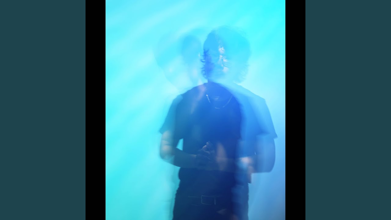 Watch good thing on YouTube Watch good thing on YouTube