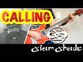 SIAM SHADE - CALLING 40歳同級生がお届けするSIAM SHADE