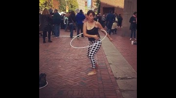 During A Scavenger Hunt Game #scavengerhunt #games #teambuilding #gameplay