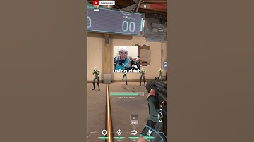 Jett Players Making This HUGE ERROR (Valorant Tips)