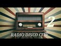 RADIO DISCO CITY 2