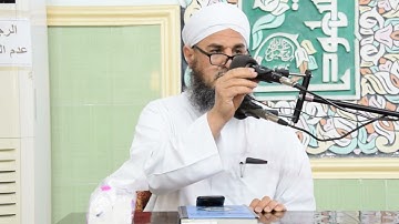 تلاوة عطرة بصوت فضيلة الشيخ فوزي نامق العبيدي - ما يتيسر له من سورة القصص