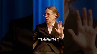 America Will No Longer Lead The West – Sarah Paine