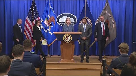 Man accused of planting pipe bombs before Jan. 6 Capitol attack is charged with explosives offenses