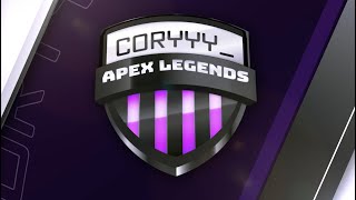 Coryyy_ Apex Legends Top Pred