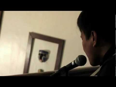 Burnout - Ebe Dancel [HD]