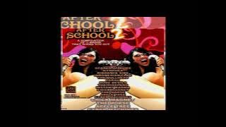 Rock After School 2 Album | Indie Band Bali