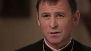 Promo Zagubleniy Svit