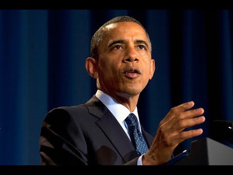 Is That Really You Barack Obama Download This Show