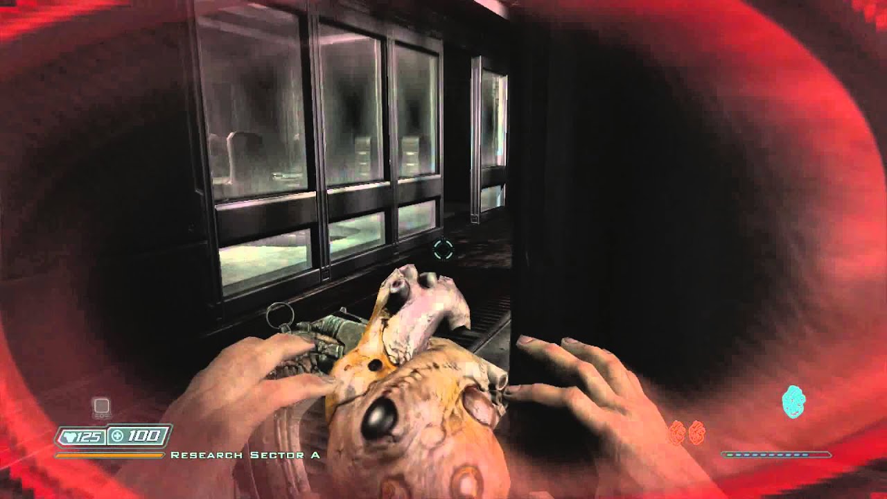 Fists of Fury Achievement