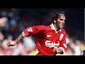 Karl-Heinz Riedle | All 15 goals for Liverpool