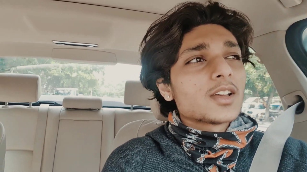 RESTARTED VLOGGING PART1 z900 exhaust change YouTube