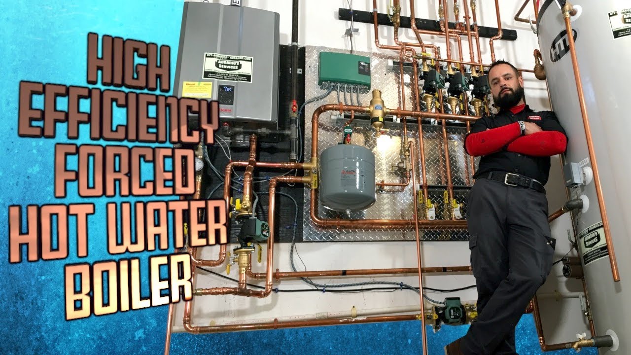 high-efficiency-boiler-installation-and-explanation-youtube