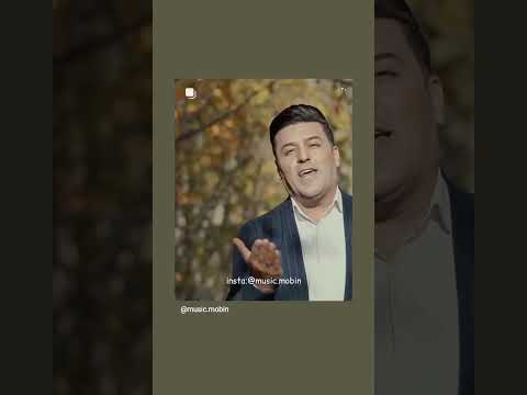 ۳۰ اکتبر ۲۰۲۳