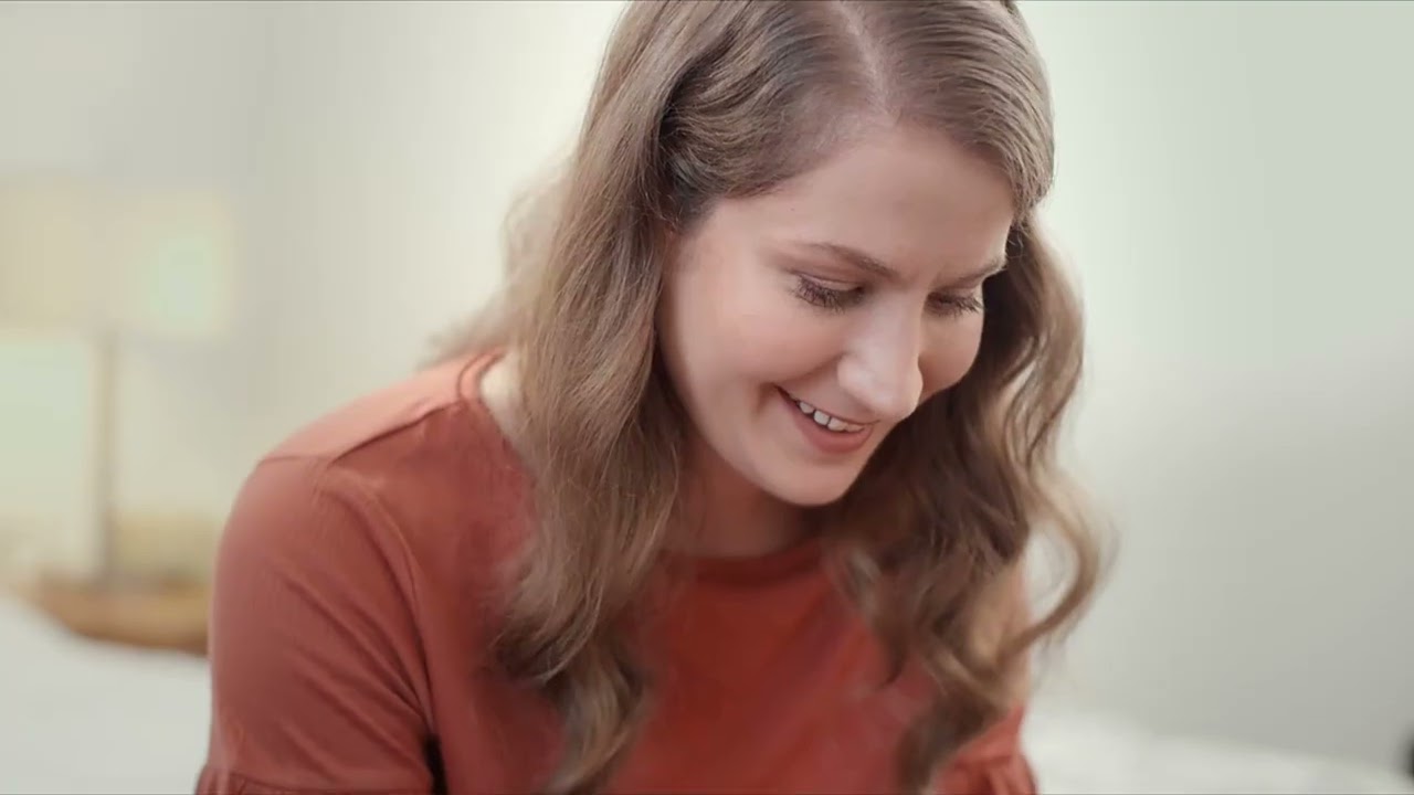 Mileseey Portable Laser Distance Meter Laser Rangefinder high-precision