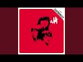 Koino Kemuri Album Mix Koino Kemuri Album Mix