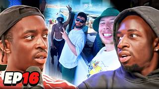 Download Lagu Sidemen Stag Do, GTA LONDON?!? \u0026 Fantasy Football Nightmares! MP3 Download Lagu Sidemen Stag Do, GTA LONDON?!? \u0026 Fantasy Football Nightmares! MP3