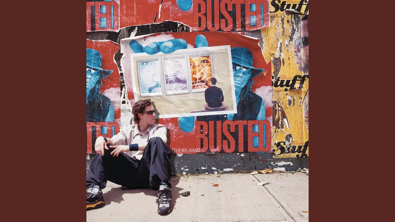 YouTube에서 Captain 보기 YouTube에서 Captain 보기