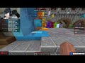 🔴LIVE | litsl new season beta testing come join  #DonutSMP #litsl #crystalpvp