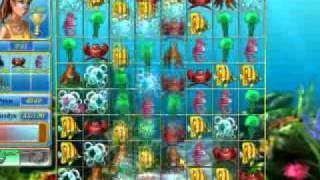 Магазин тропических рыбок 2(, 2011-12-20T13:30:16.000Z)