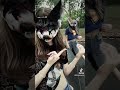 twinnn #twins #bestfriend #therianthropy #therian #furry #tvgirl #fypp