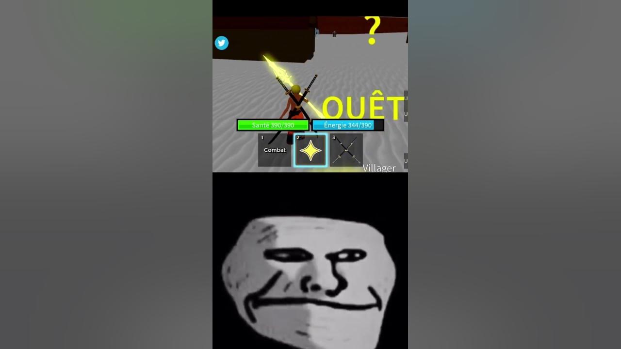 troll-face-blox-fruit-youtube