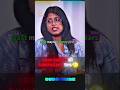 “पहला Attempt, Direct Selection! UPSC Topper की 3 Strong Strategies”�.#viral  #upsc #shorts