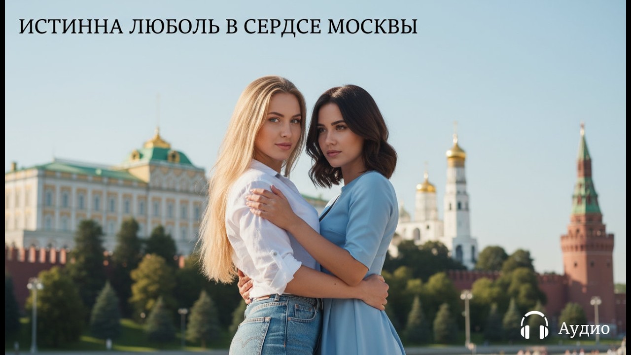 Семья бросила бабушку в аэропорту — но она оставила всё внучке-лесбиянке