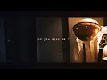 爽 Album「MISS ME」Teaser Movie