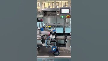 Filling machine#fillingmachine