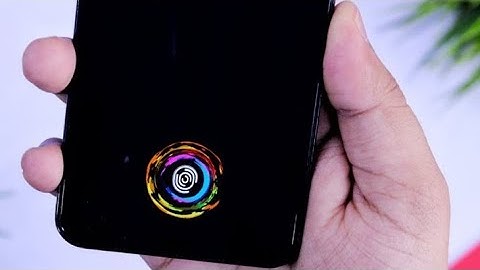 How to change fingerprint animation in samsung F56 | Samsung galaxy F56 effects 5G