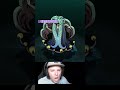 Too easy! #streamclips #gaming #hades #funny #clips
