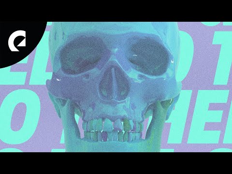 Mindme - Go to Hell